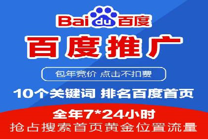 深入了解SEM代运营服务公司的策略与技巧